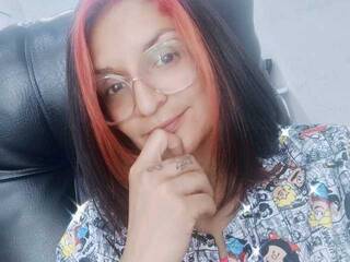 Erotický videochat kattalina-89