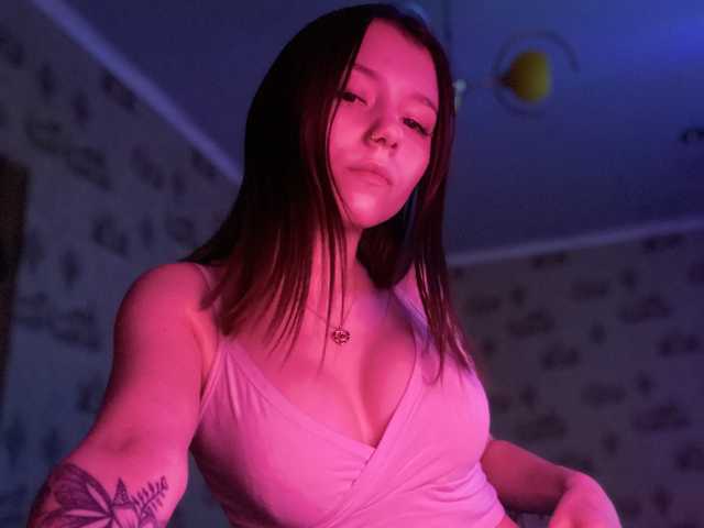 Fotografie profilu Milxl