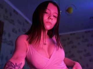Erotický videochat Milxl