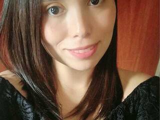 Erotický videochat kattdreams