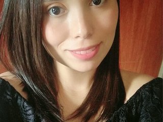 Erotický videochat kattdreams