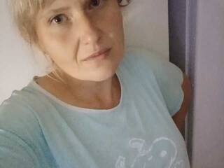 Erotický videochat KattePulim