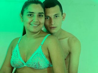 Erotický videochat katthyandnoha
