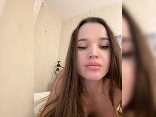 Erotický videochat Katti_Focus