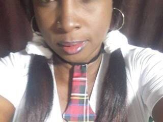 Erotický videochat kattiarous