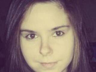 Erotický videochat kattiii