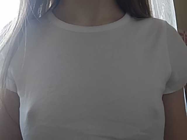 Vysílací screenshoty kattiii