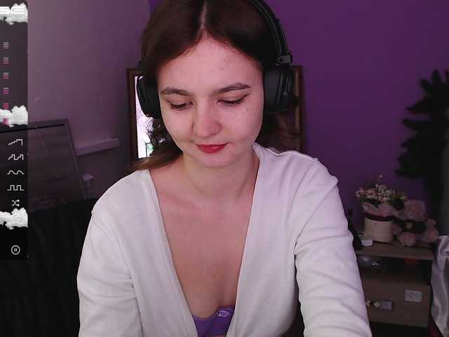 Vysílací screenshoty Kattitoffy
