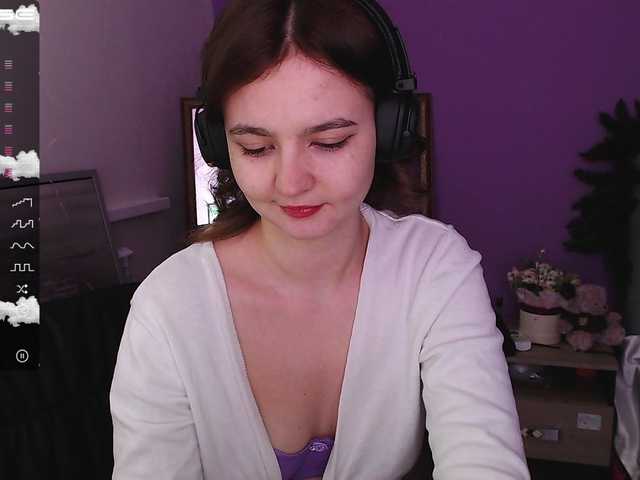 Fotky Kattitoffy Wellcome! my name i***atty, I’m 19 , so I’m young and hot girl, tip me and make me moan and cum