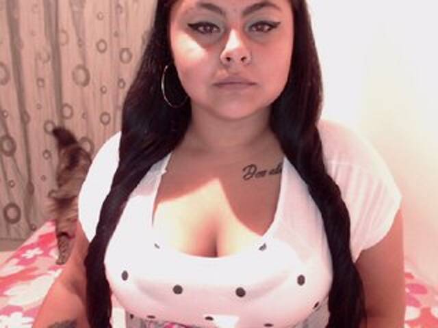 Vysílací screenshoty kattmoon