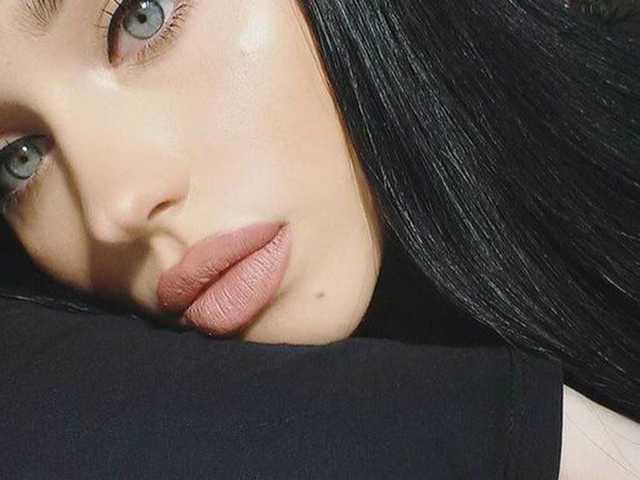 Fotografie profilu Kattselur17322