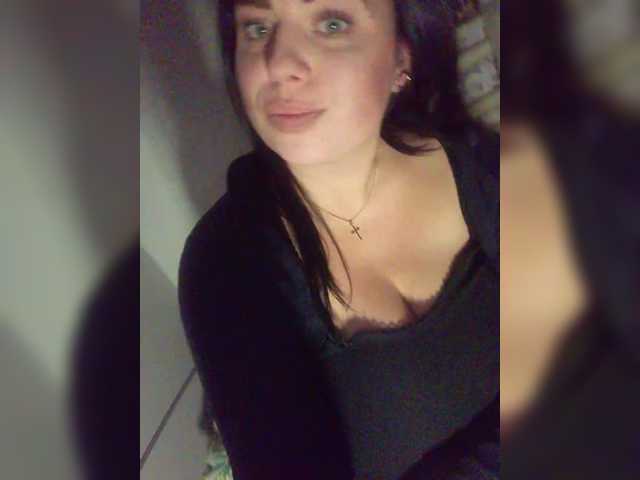 Vysílací screenshoty Kattselur17322