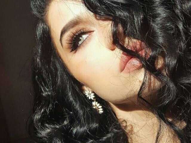 Fotografie profilu Kattselur17322