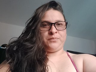 Erotický videochat katty-femdom