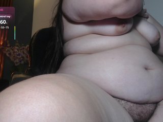 Erotický videochat katty-femdom