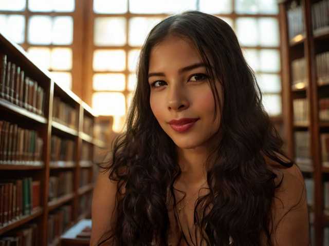 Fotografie profilu Katty-perry