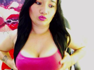 Fotky katty-sexyx @sexy @hot @naughty @ass @squirt @dp @atm i can make all for u come on me have fun