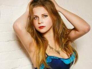 Erotický videochat kattybb