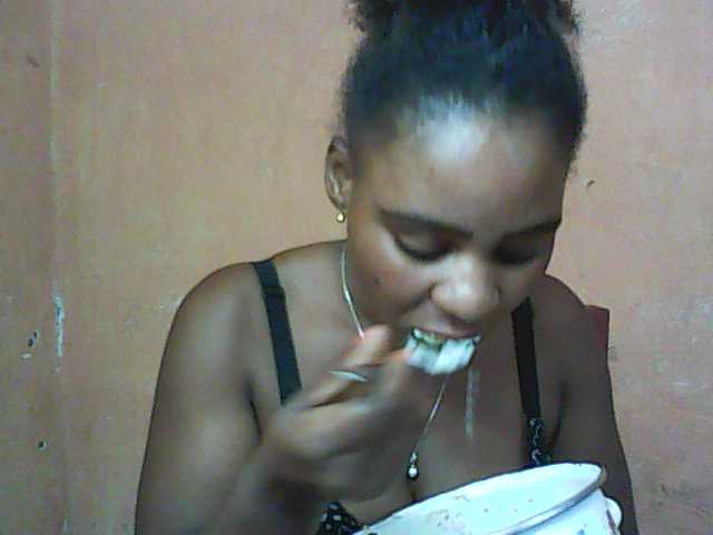 Vysílací screenshoty kattybraid