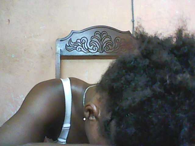 Vysílací screenshoty kattybraid