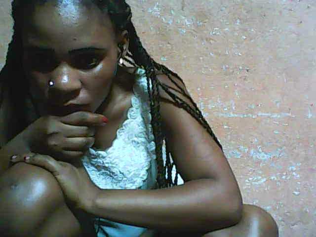 Vysílací screenshoty kattybraid