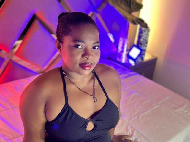 Fotografie profilu KattyBrown