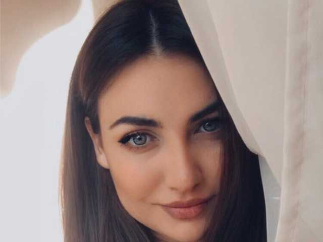 Fotografie profilu KattyCandy