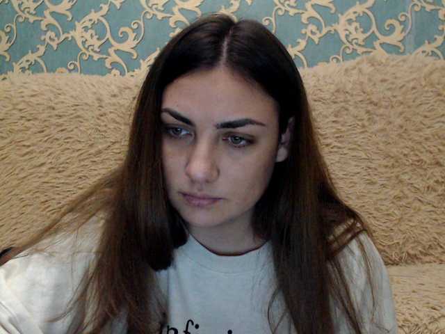 Vysílací screenshoty KattyCandy
