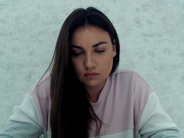 Vysílací screenshoty KattyCandy
