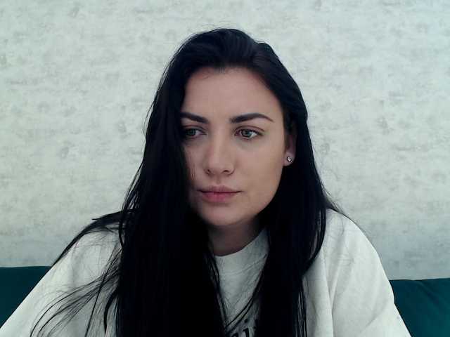 Vysílací screenshoty KattyCandy