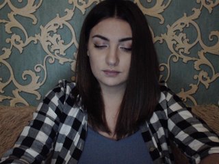 Vysílací screenshoty KattyCandy