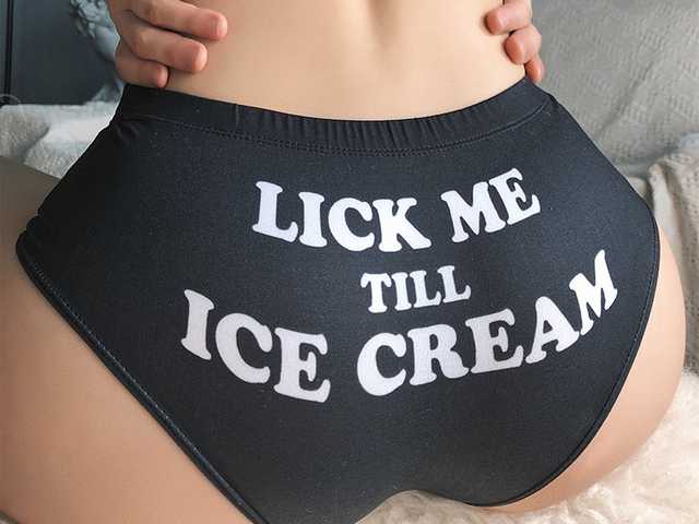 Fotografie profilu kattyhorny69