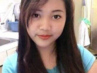 Erotický videochat KattyKrish