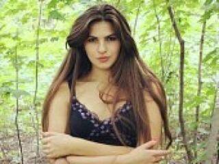 Erotický videochat kattymoor