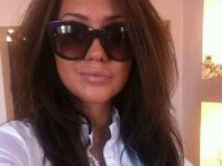 Erotický videochat kattys6556