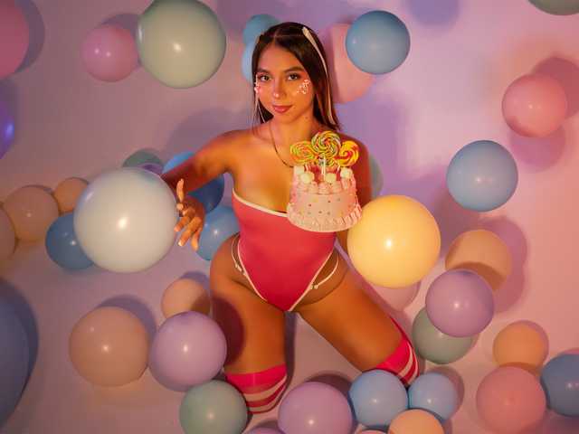 Fotografie profilu KattySanz