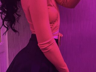 Erotický videochat kattyst