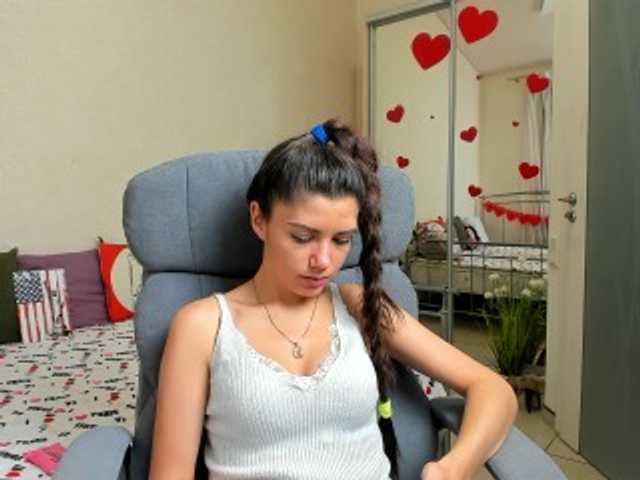 Vysílací screenshoty Kattystar