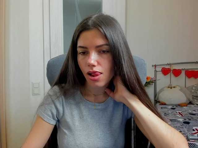 Vysílací screenshoty Kattystar