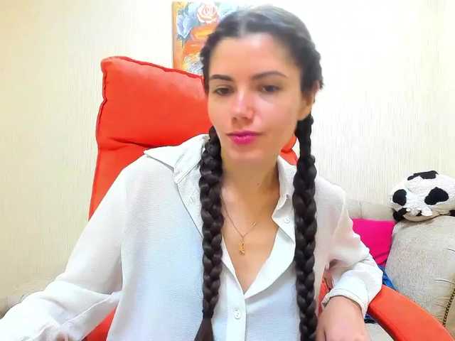 Vysílací screenshoty Kattystar