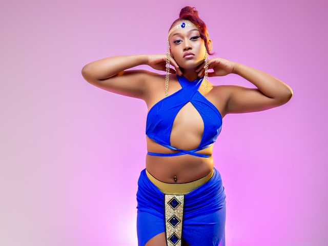 Fotografie profilu kattyy-lozano