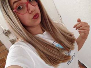 Erotický videochat Kattyya