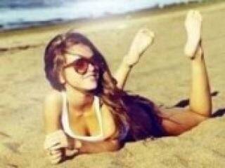 Erotický videochat katua9