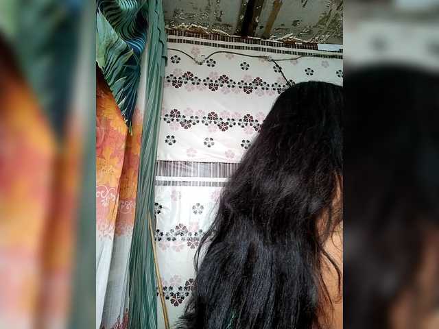 Fotografie profilu Katuchia09-1