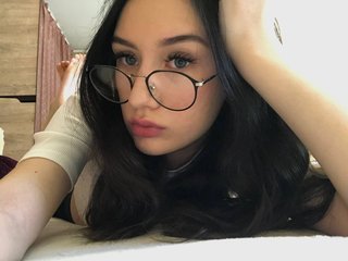 Erotický videochat Katushhh