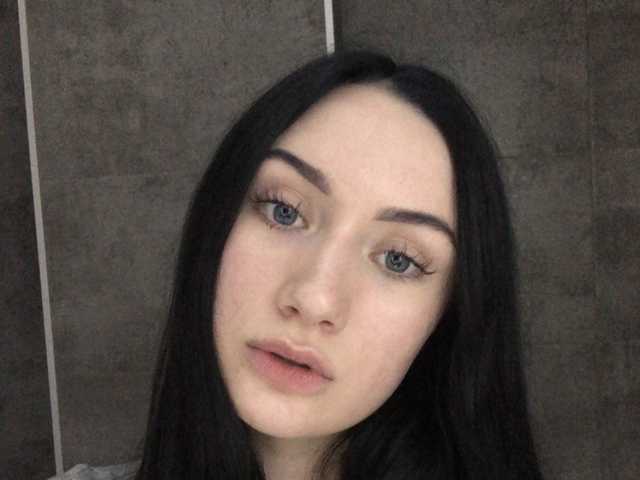 Fotografie profilu Katushhhh