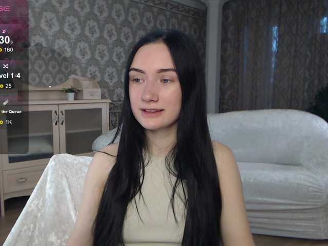 Vysílací screenshoty Katushhhh