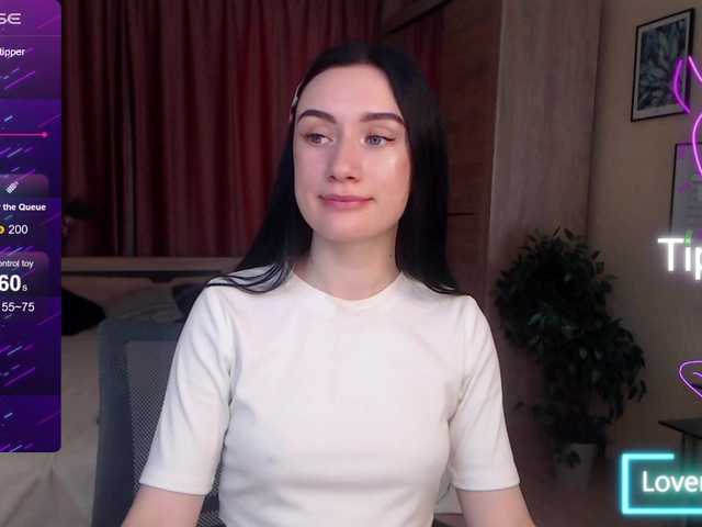 Vysílací screenshoty Katushhhh