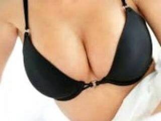 Erotický videochat katxxx