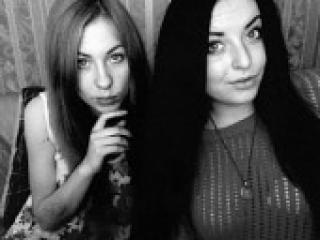 Erotický videochat katxxxmaya